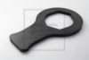 PE Automotive 406.705-00A Key
